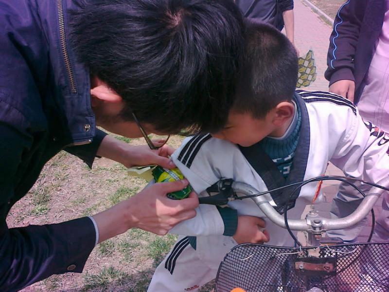 山东站山东大学