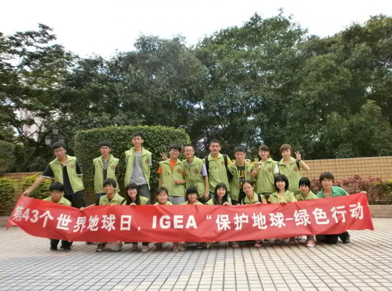 深圳站深圳大学