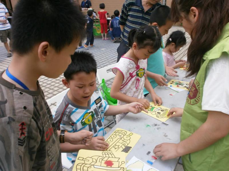 深圳站深圳大学1