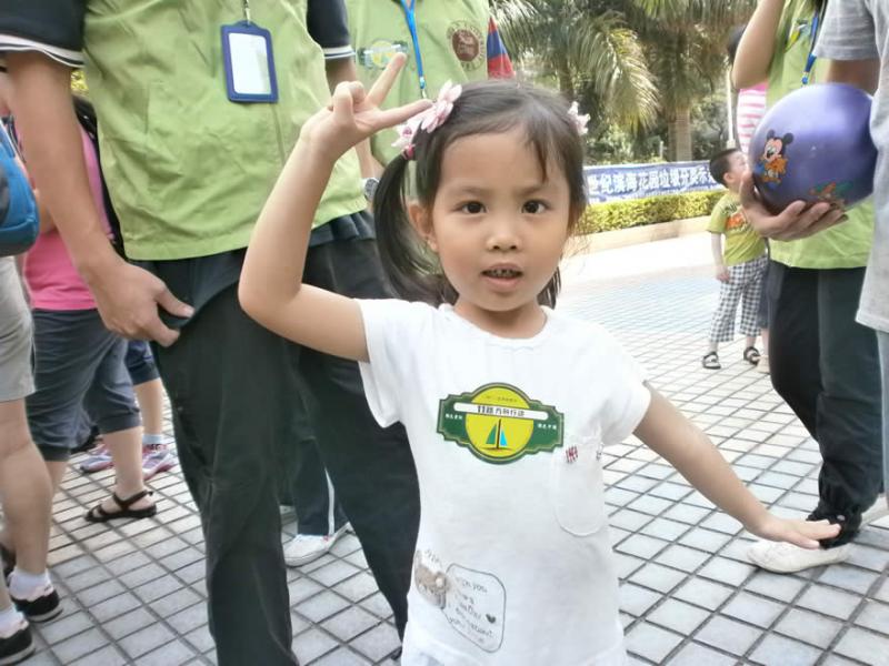 深圳站深圳大学