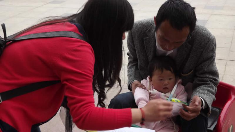 武汉站武汉纺织大学