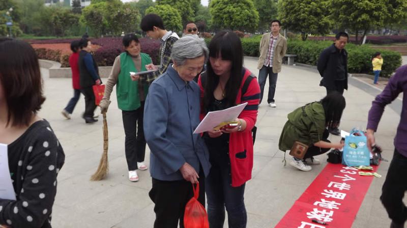 武汉站武汉纺织大学