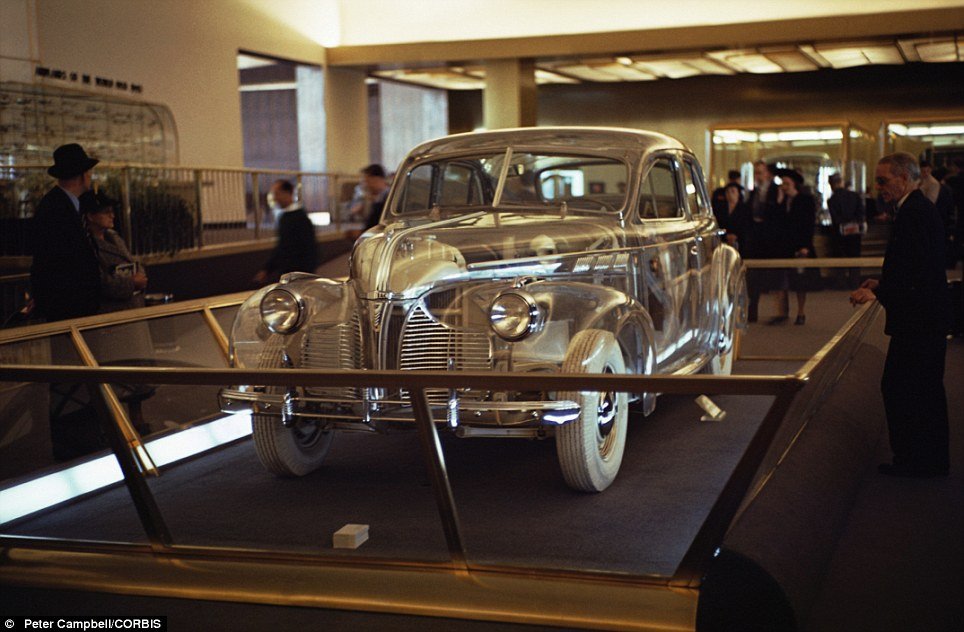 拍卖价格预计最高将达47.5万美元