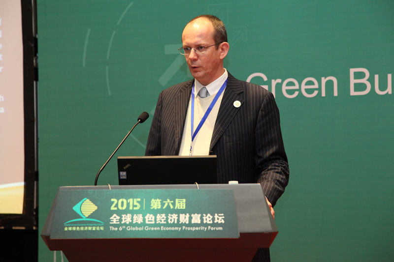 Francesco Pifferi I.D.TECH Srl 董事长