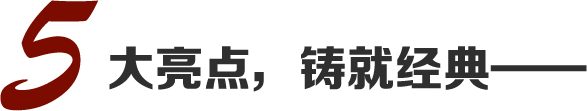 01.png