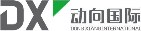 640.png 640.png