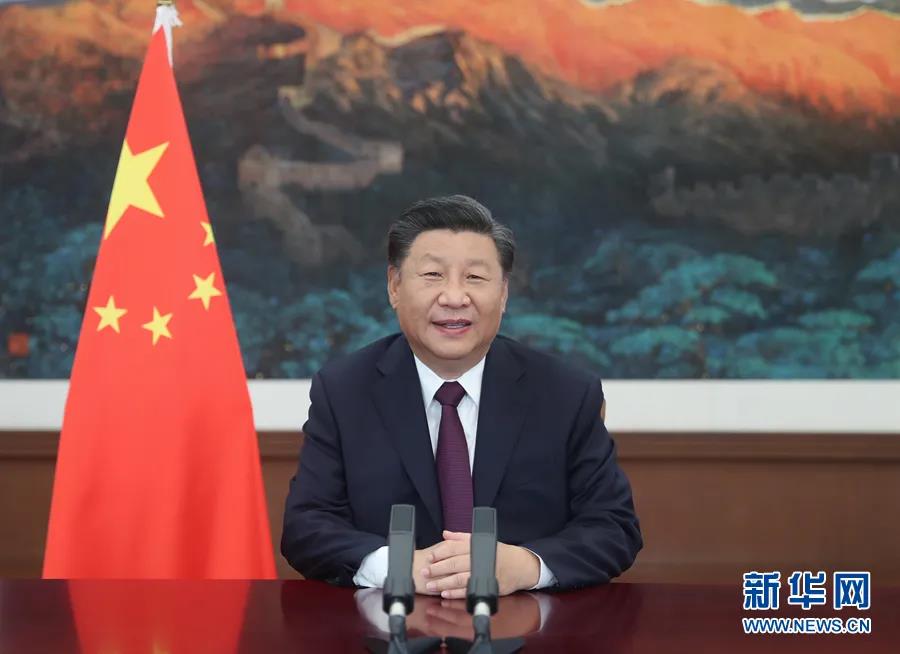 微信图片_20200905000537.jpg
