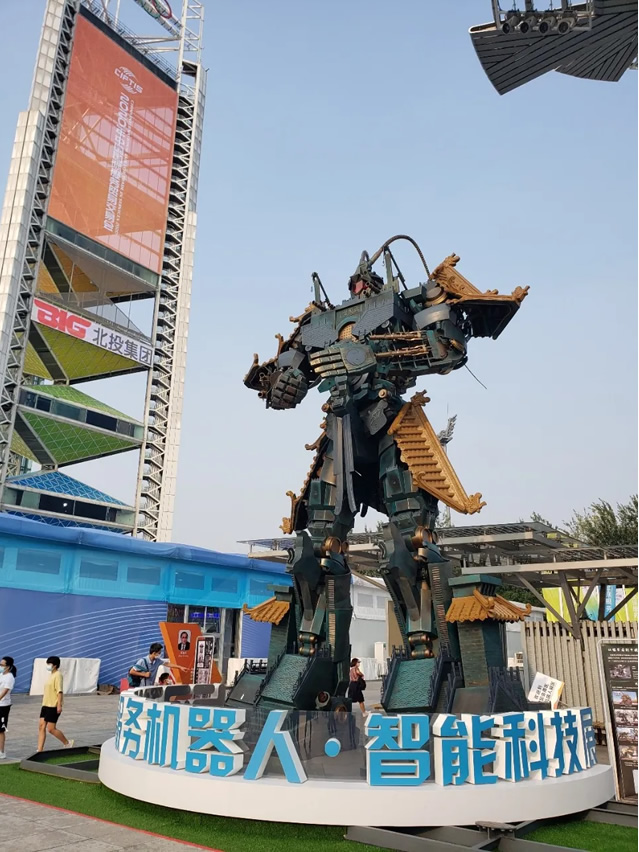 02.jpg