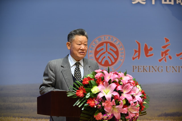 沙祖康.jpg