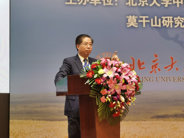 何昌垂.jpg