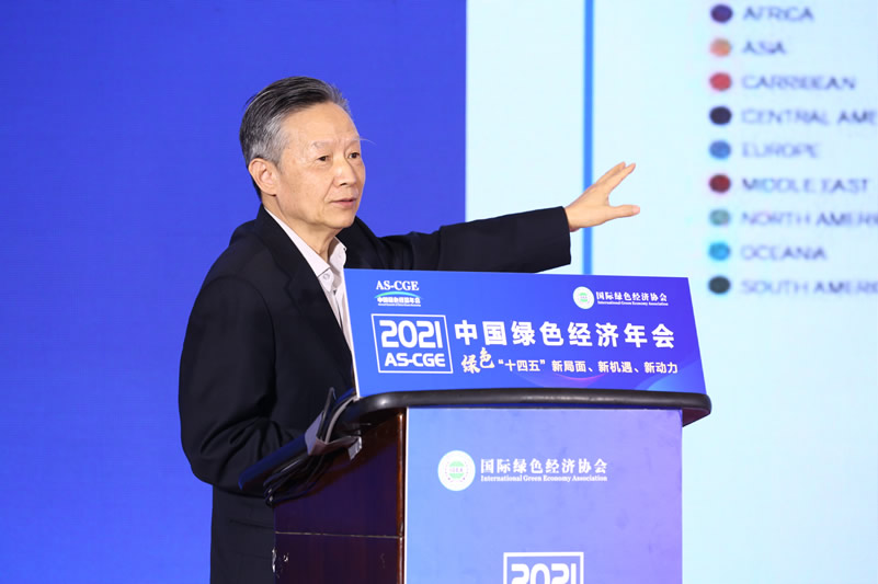 仇保兴.jpg