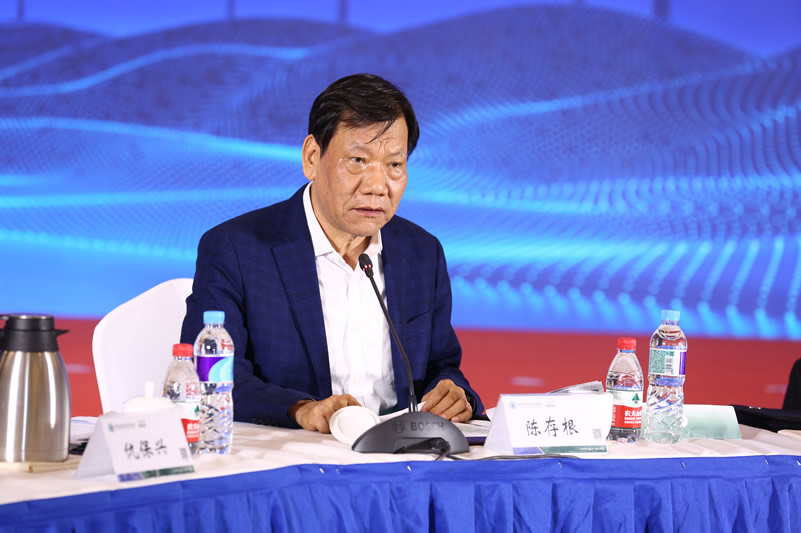 陈存根.jpg