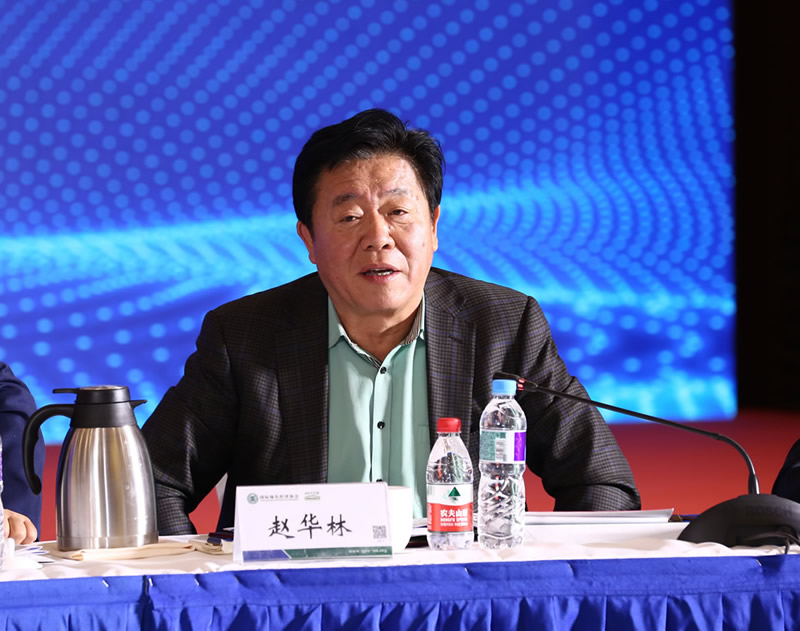 赵华林.jpg