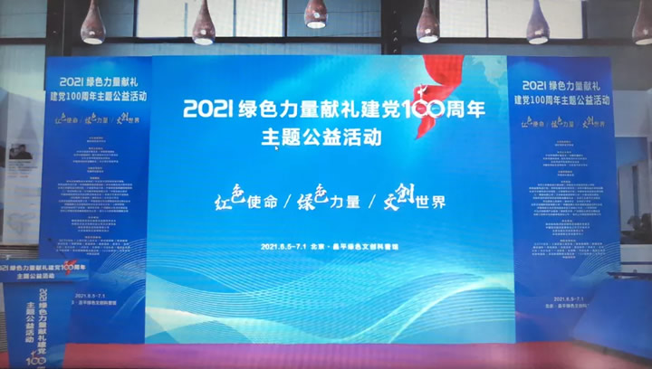 寻01.jpg