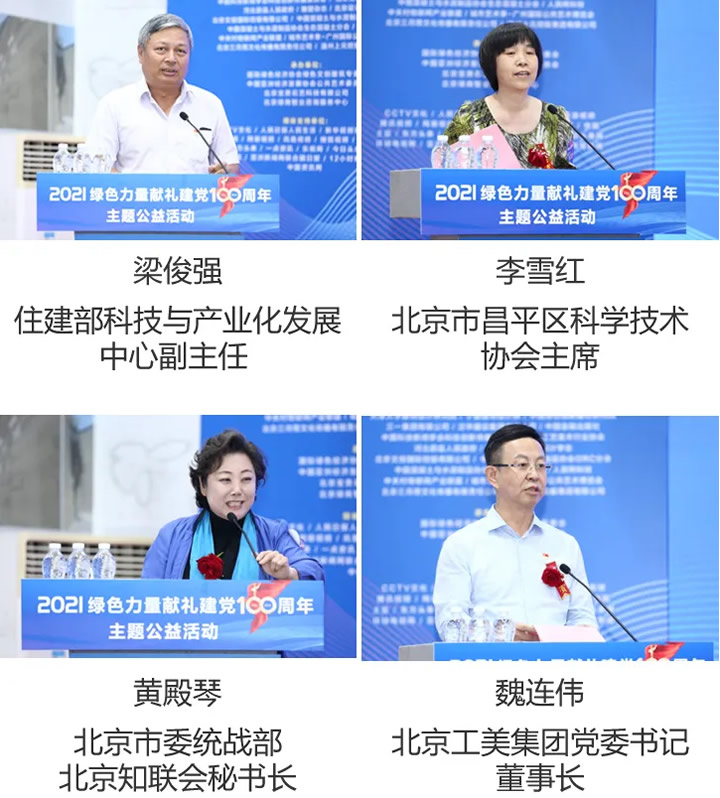 寻08.jpg
