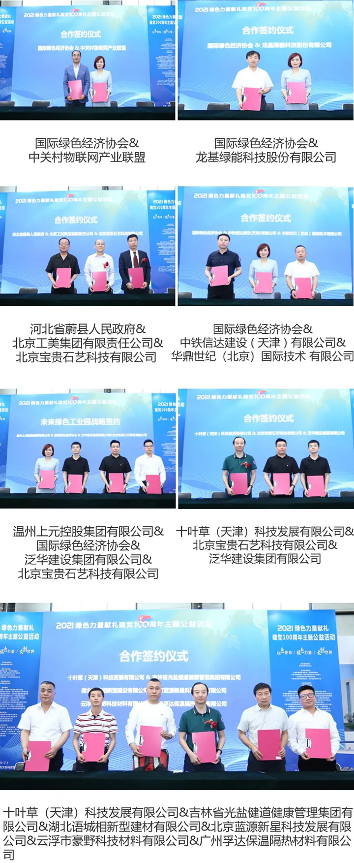 寻10.jpg