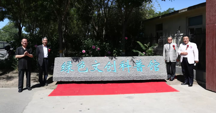 寻11.jpg