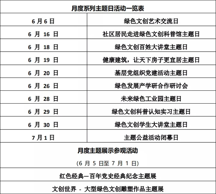 寻14.jpg