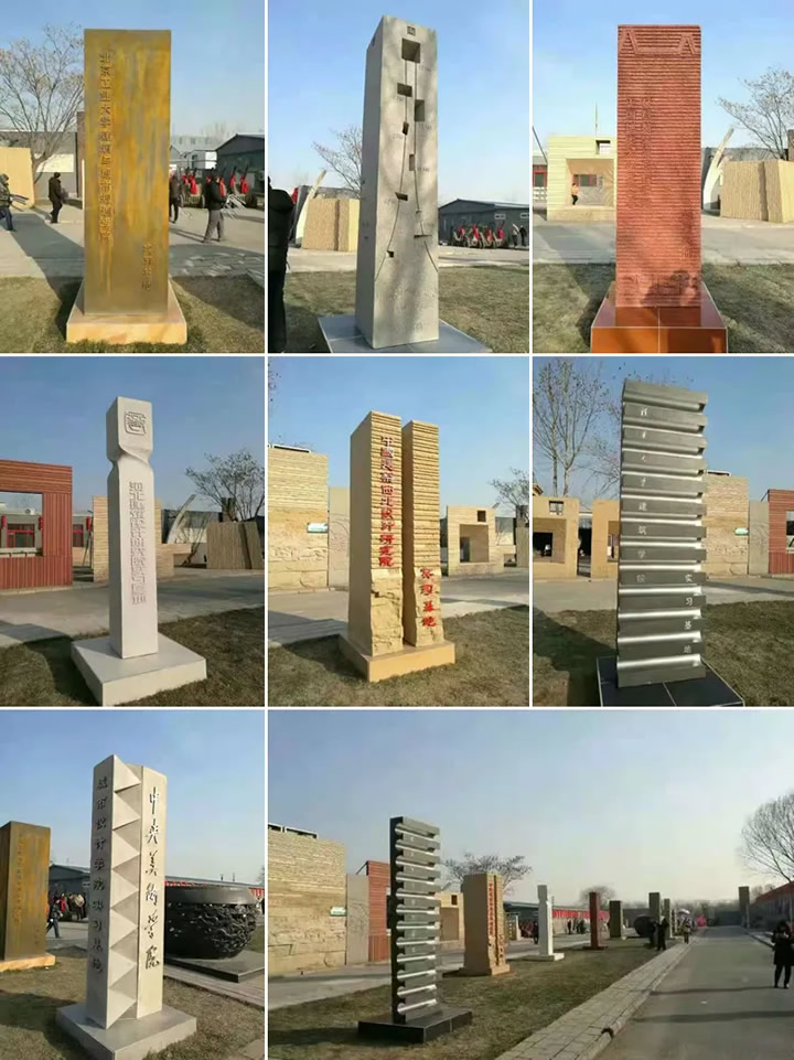 03.jpg