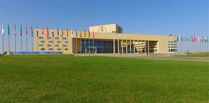 01.jpg