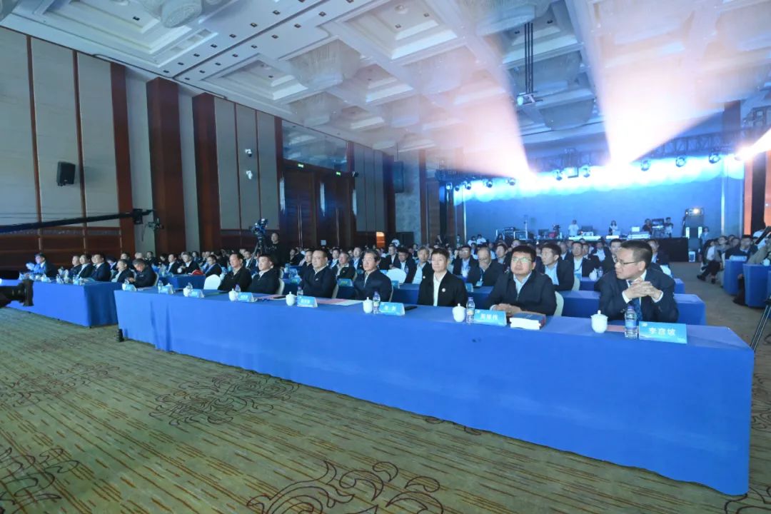 1.jpg undefined