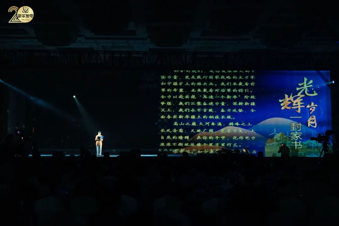 10.jpg undefined