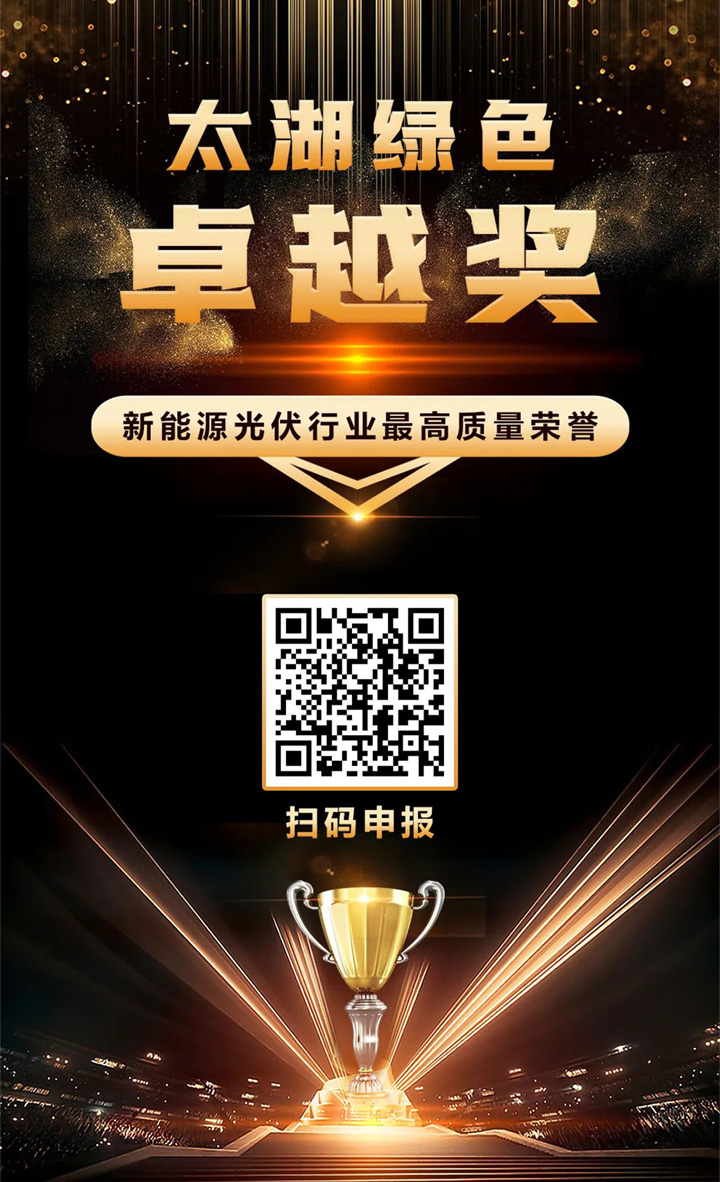 10.jpg undefined