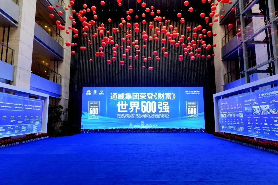 15.jpg undefined