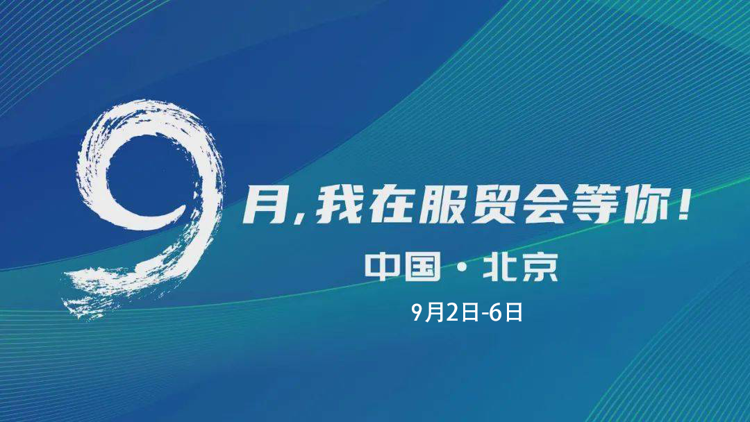 1.png undefined