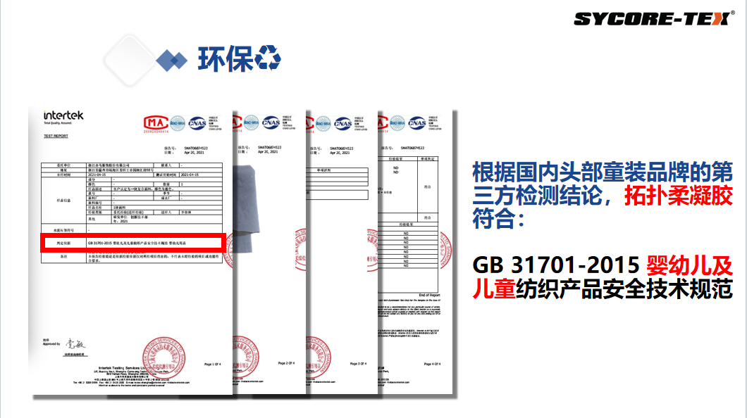 环保.png