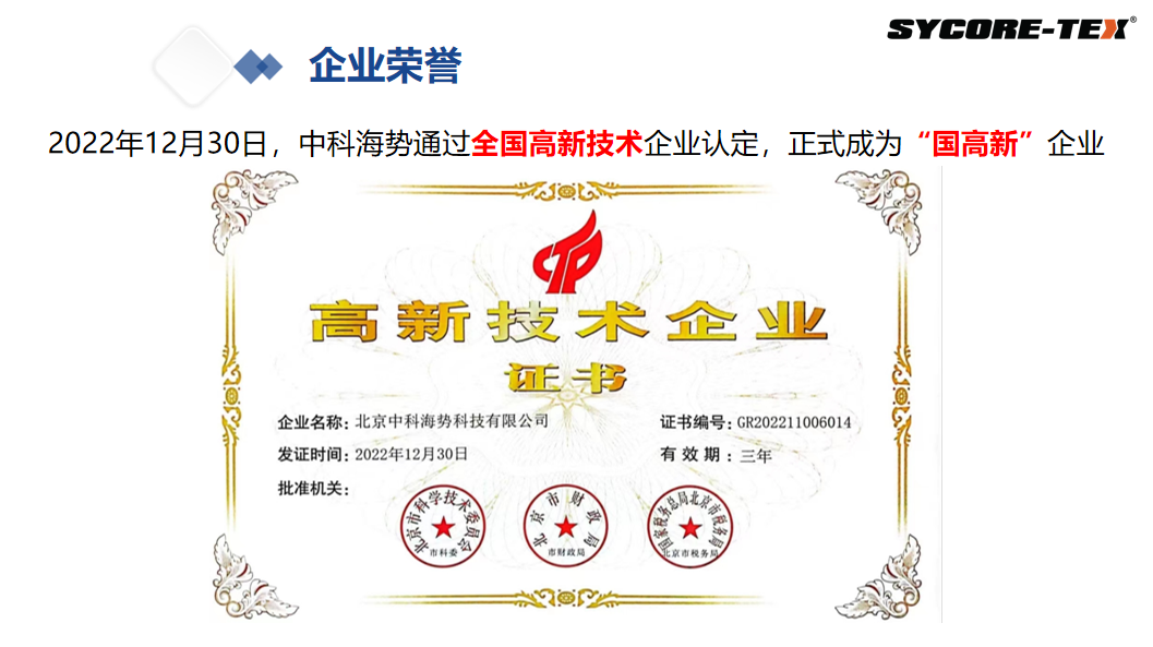 企业荣誉.png