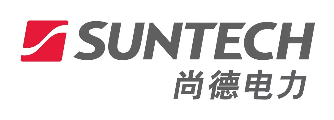 6.png undefined