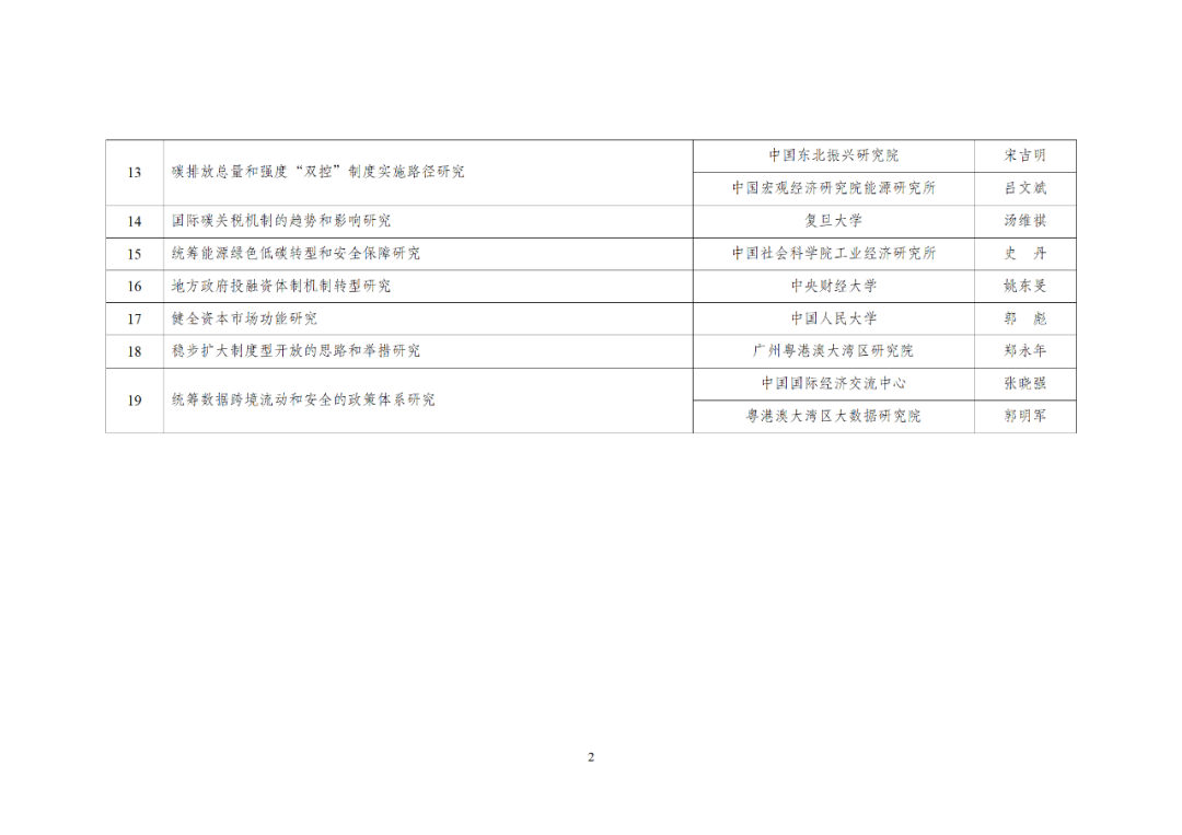 3.png undefined
