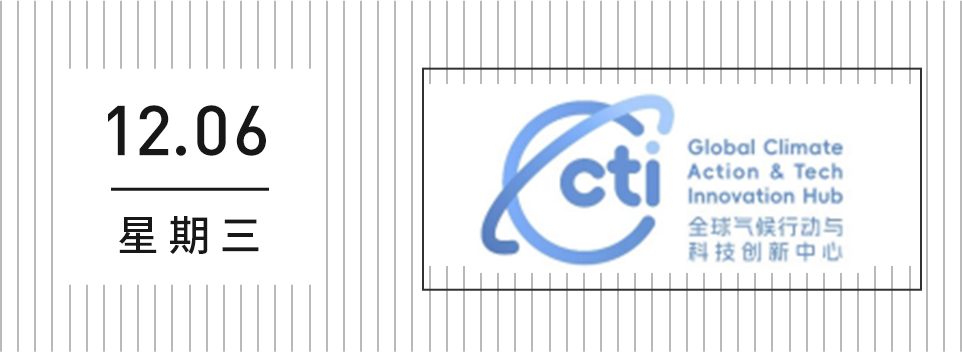 5.png undefined