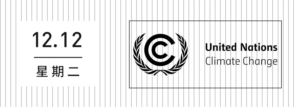 14.png undefined