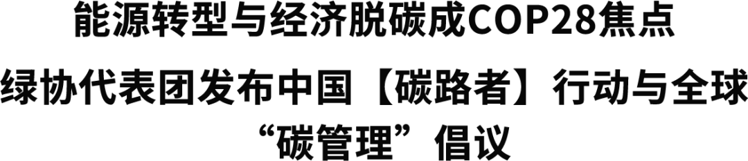 1.png undefined