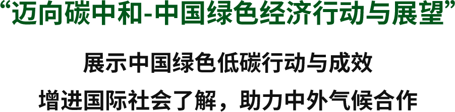 1.png undefined