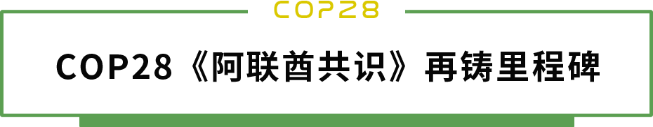 02.png undefined