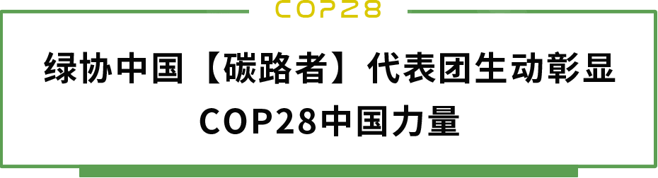 05.png undefined