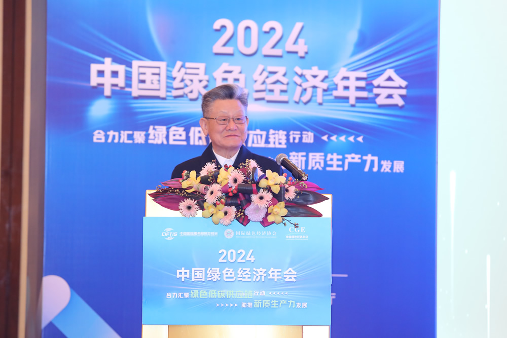 3.jpg undefined