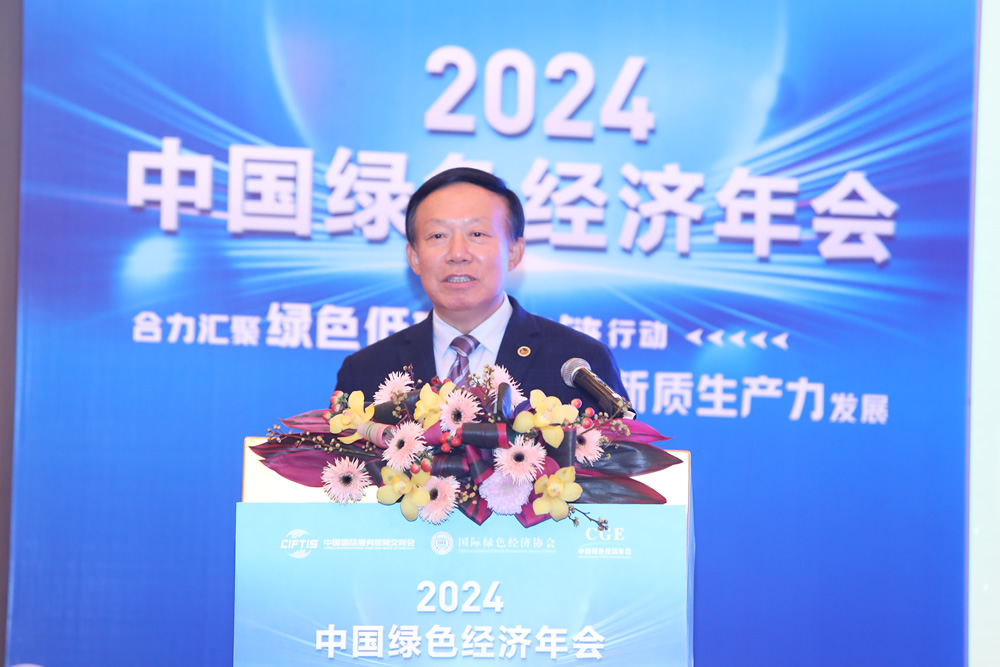 6.jpg undefined