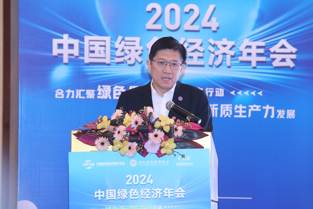 10.jpg undefined
