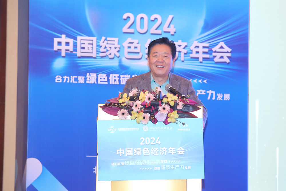 21.jpg undefined