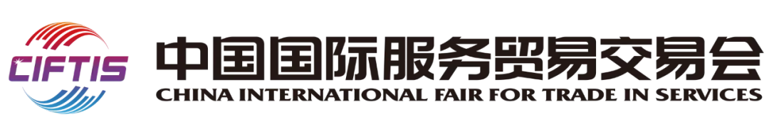 640_看图王.web.png undefined