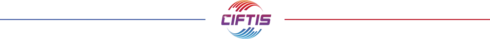 5.png undefined