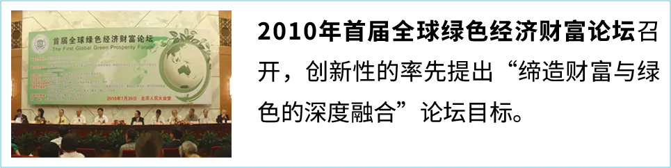 01-1.png undefined