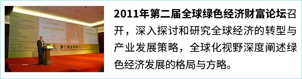 01-2.png undefined