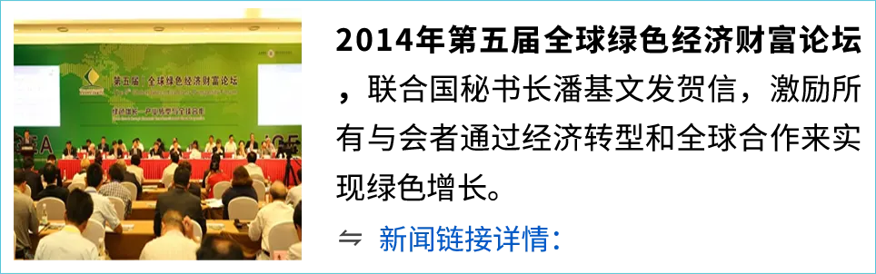 01-3.png undefined