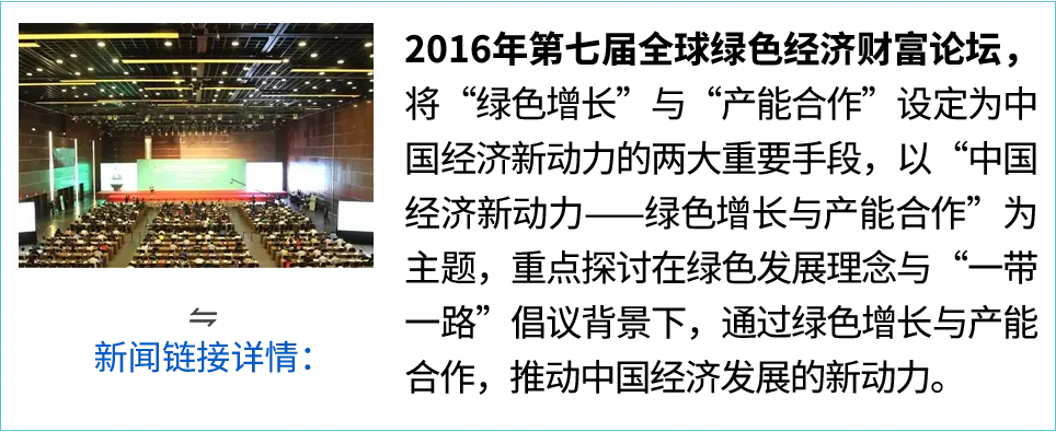 01-5.png undefined