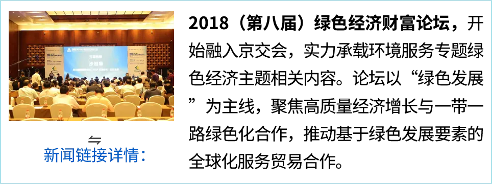01-6.png undefined